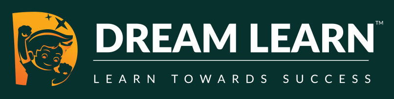 Dream Learn Education Pkg