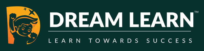 Dream Learn Education Pkg